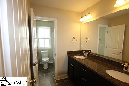 409 Rocky Slope Road Greenville, SC 29607 - Photo 10 of 10 Gallery Image 10
