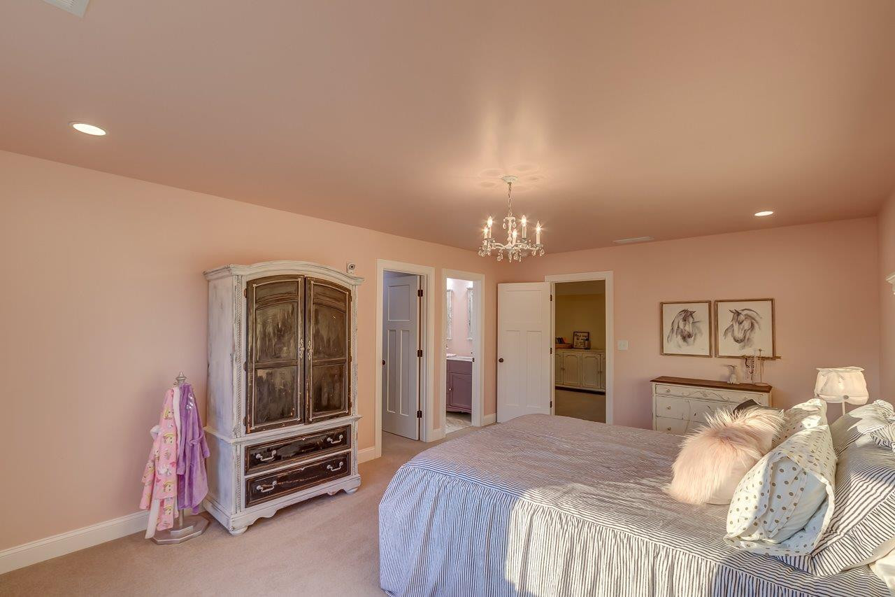 3591 Union Mill Road Nicholasville, KY 40356 - Photo 44 of 69 Photo 44