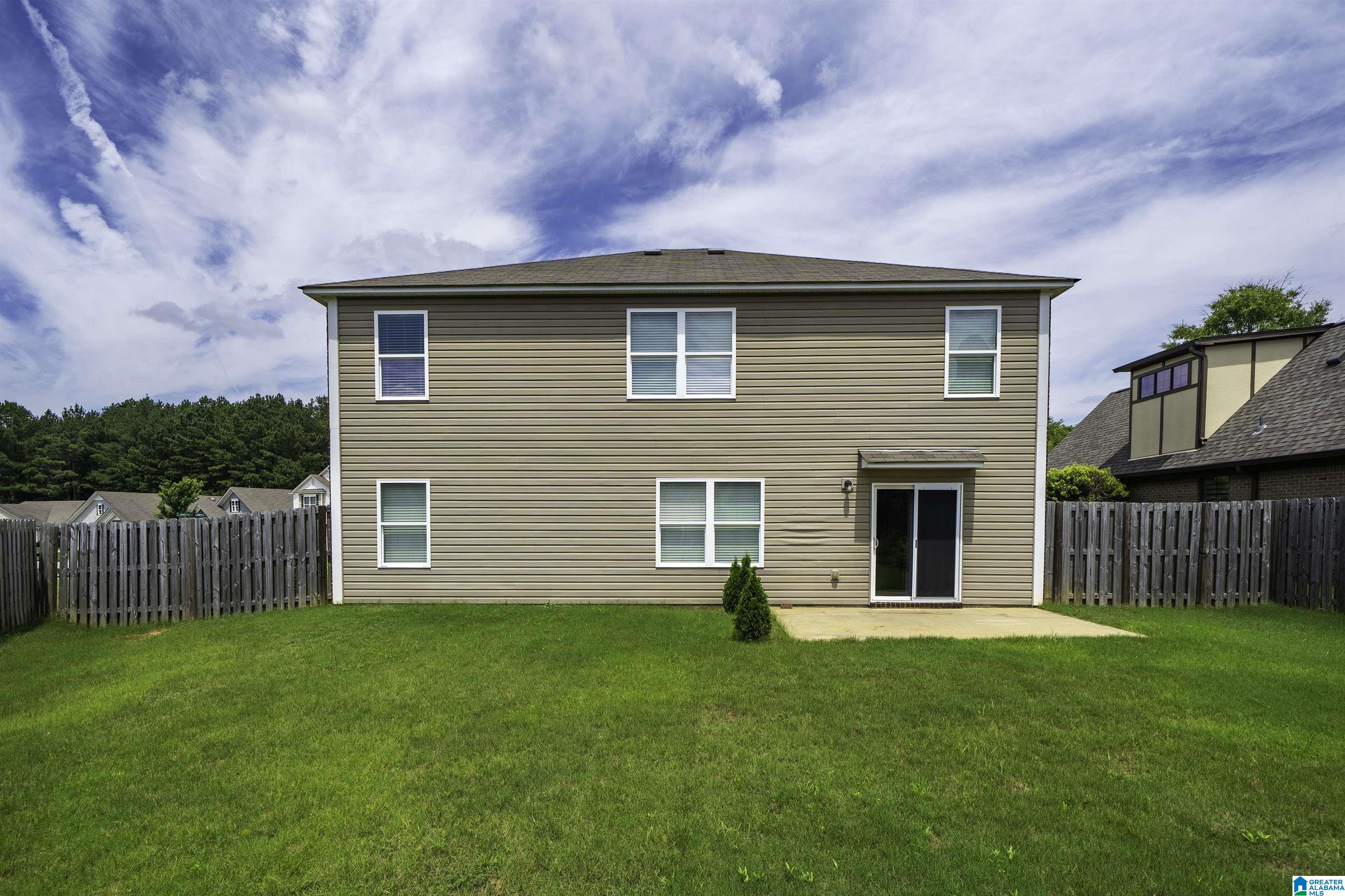 267 Sarah Way Kimberly, AL 35091 - Photo 31 of 35