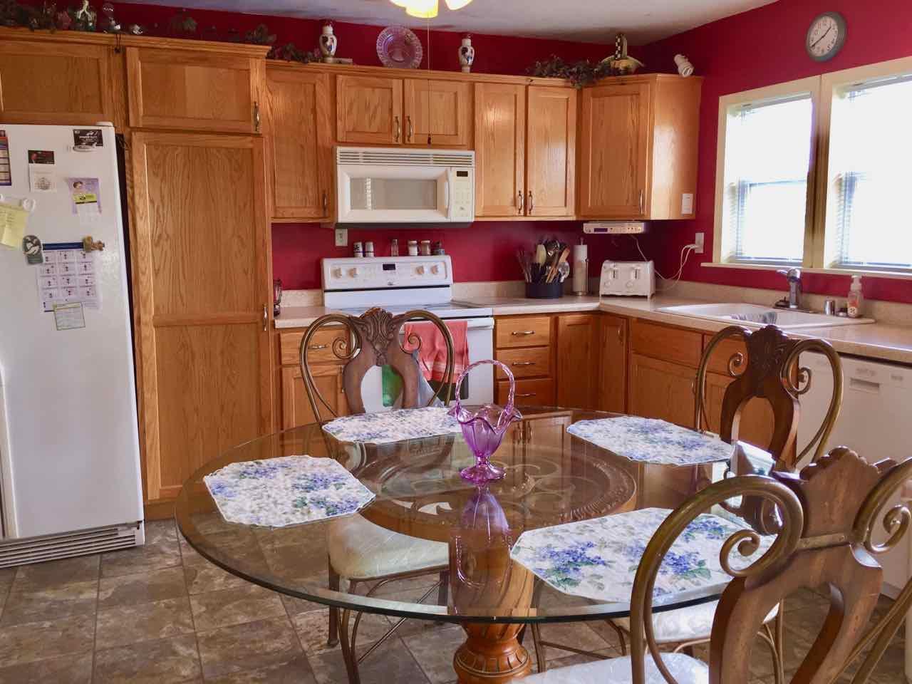 205 West Frog Hollow Road Science Hill, KY 42553 - Photo 44 of 89 Additional Photo