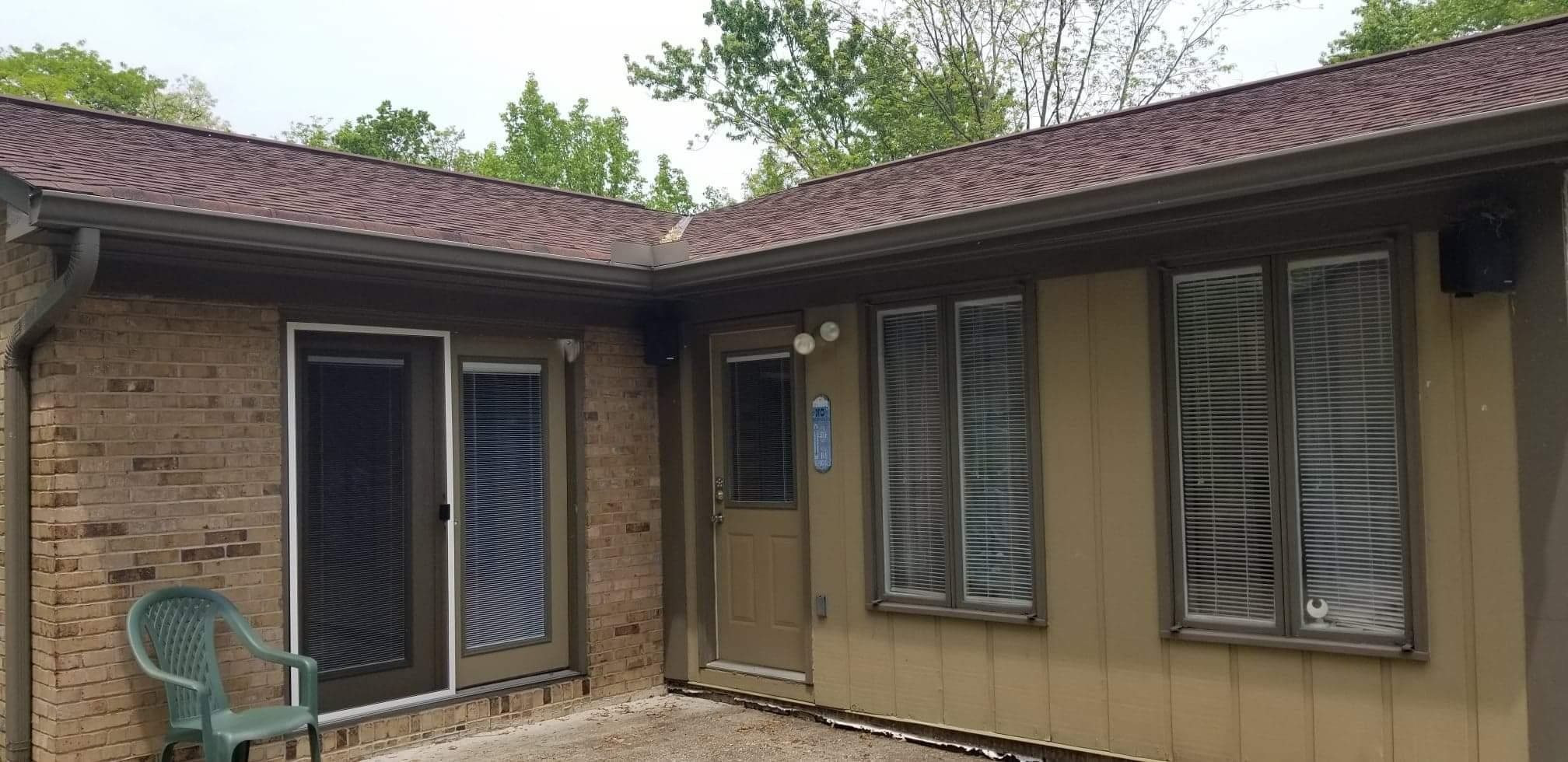 823 Dudley Road Edgewood, KY 41017 - Photo 24 of 28