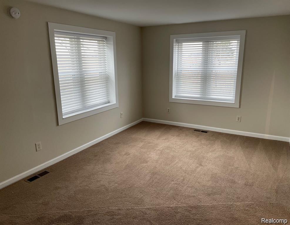 2185 Luder Road Caro, MI 48723 - Photo 3 of 13