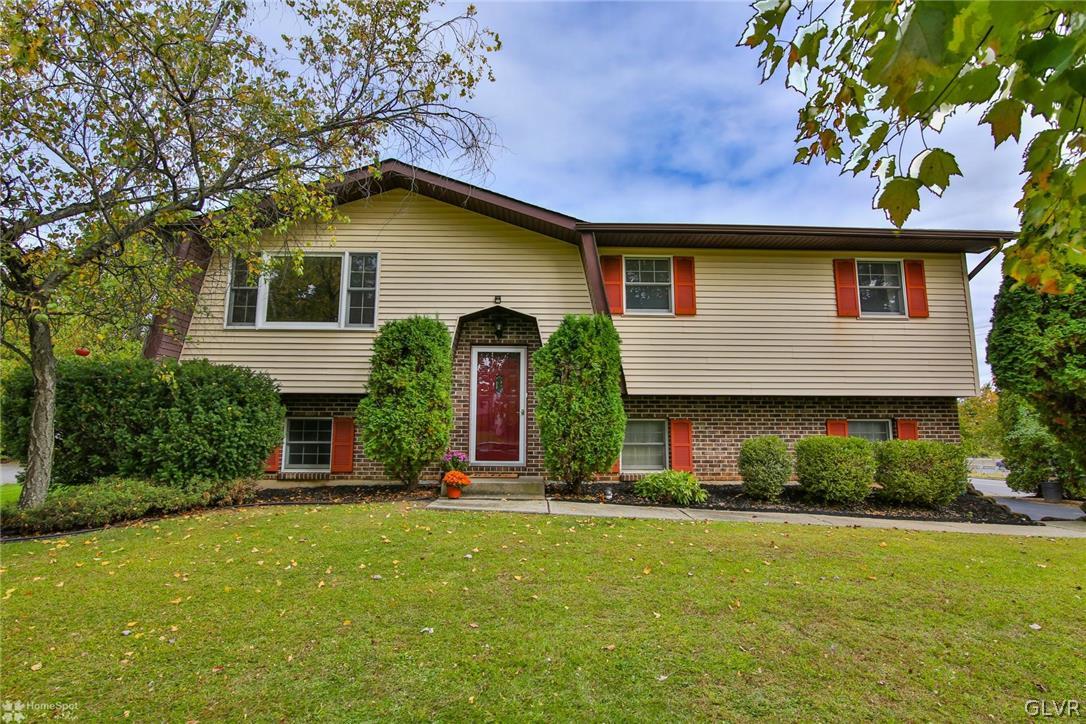 1203 Buck Trail Road Allentown, PA 18104 - Photo 1 of 42 Gallery Image 1
