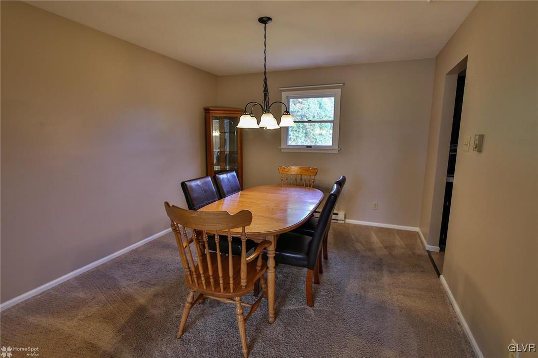 1203 Buck Trail Road Allentown, PA 18104 - Photo 11 of 42 Gallery Image 11