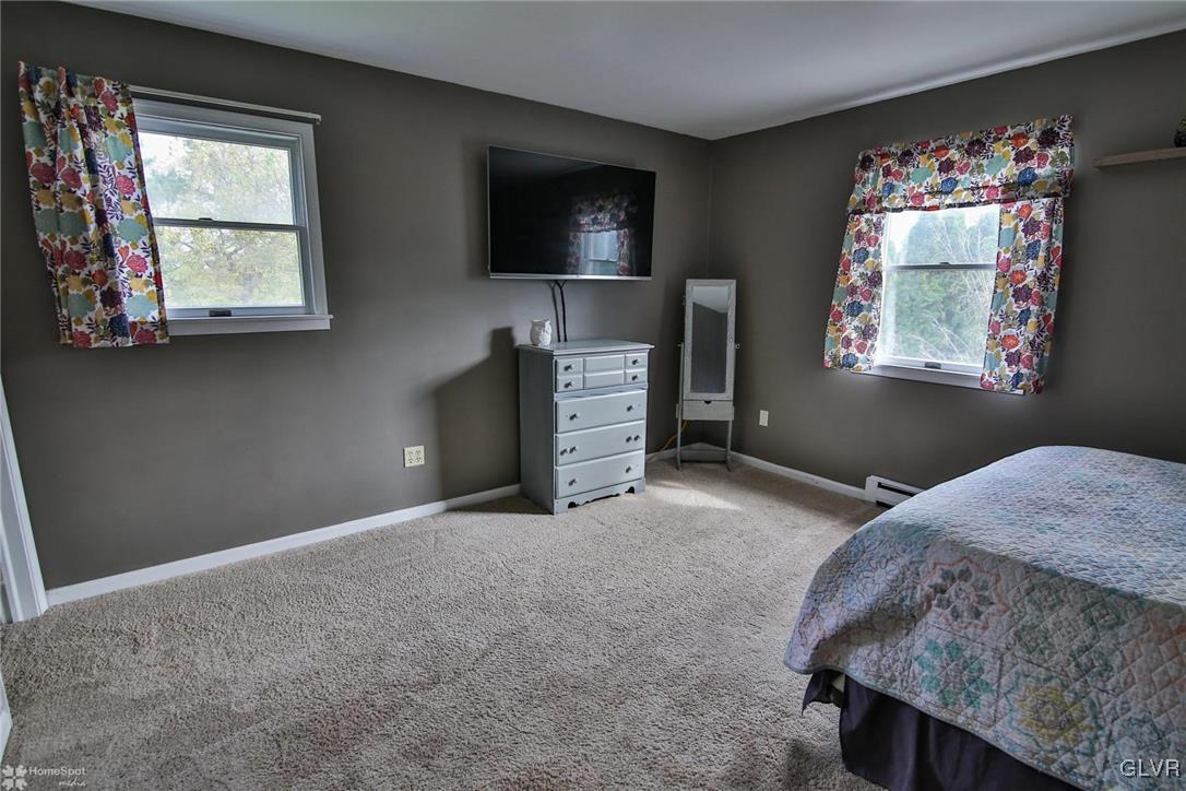 1203 Buck Trail Road Allentown, PA 18104 - Photo 13 of 42 Gallery Image 13