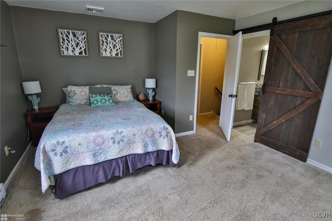 1203 Buck Trail Road Allentown, PA 18104 - Photo 14 of 42 Gallery Image 14