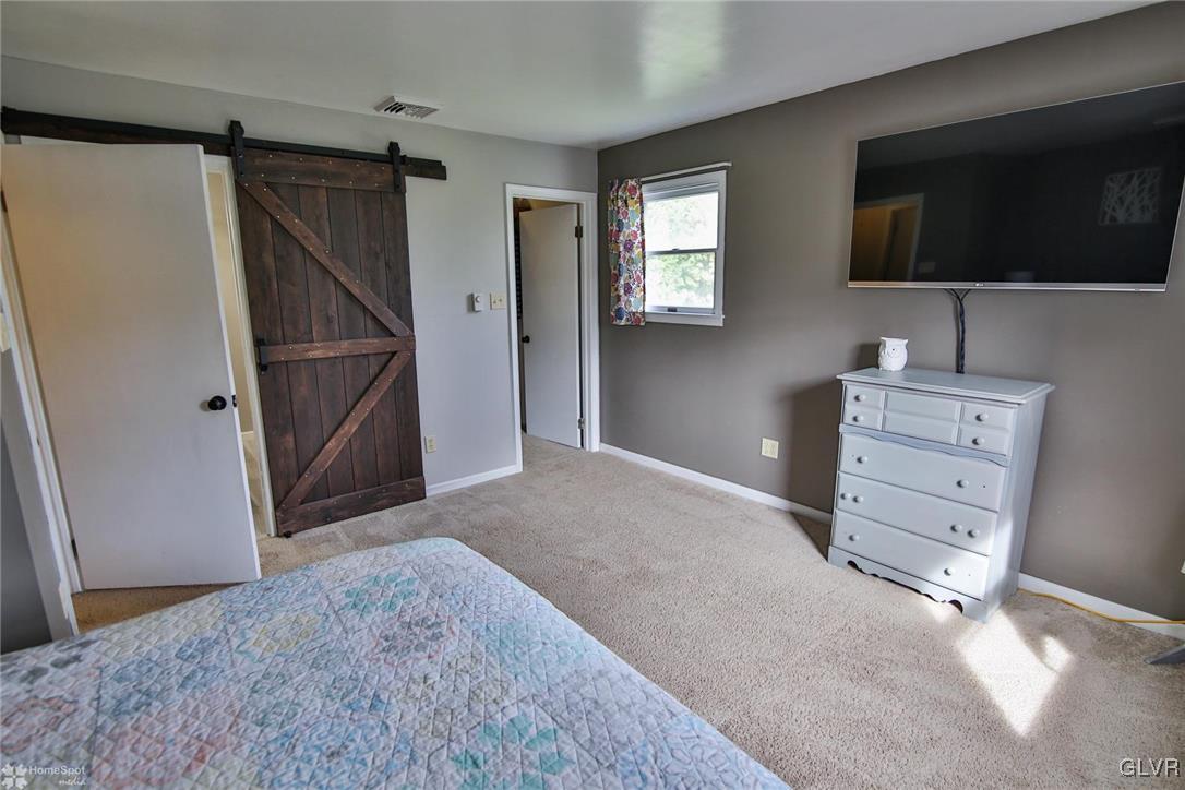 1203 Buck Trail Road Allentown, PA 18104 - Photo 15 of 42 Gallery Image 15