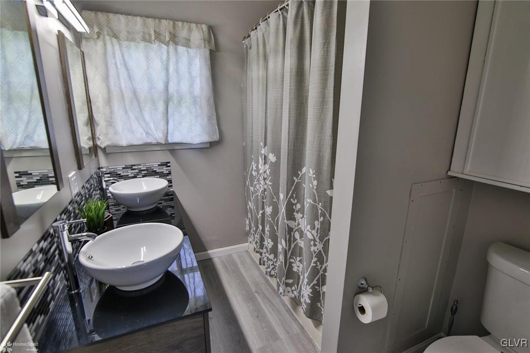 1203 Buck Trail Road Allentown, PA 18104 - Photo 16 of 42 Gallery Image 16