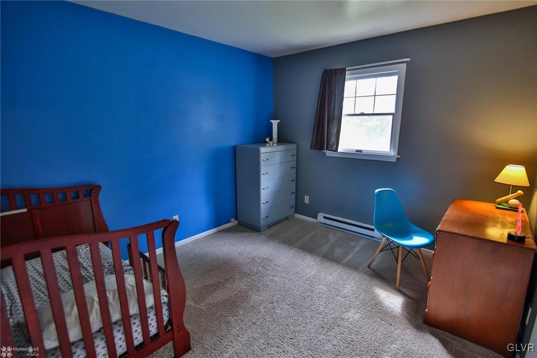 1203 Buck Trail Road Allentown, PA 18104 - Photo 17 of 42 Gallery Image 17