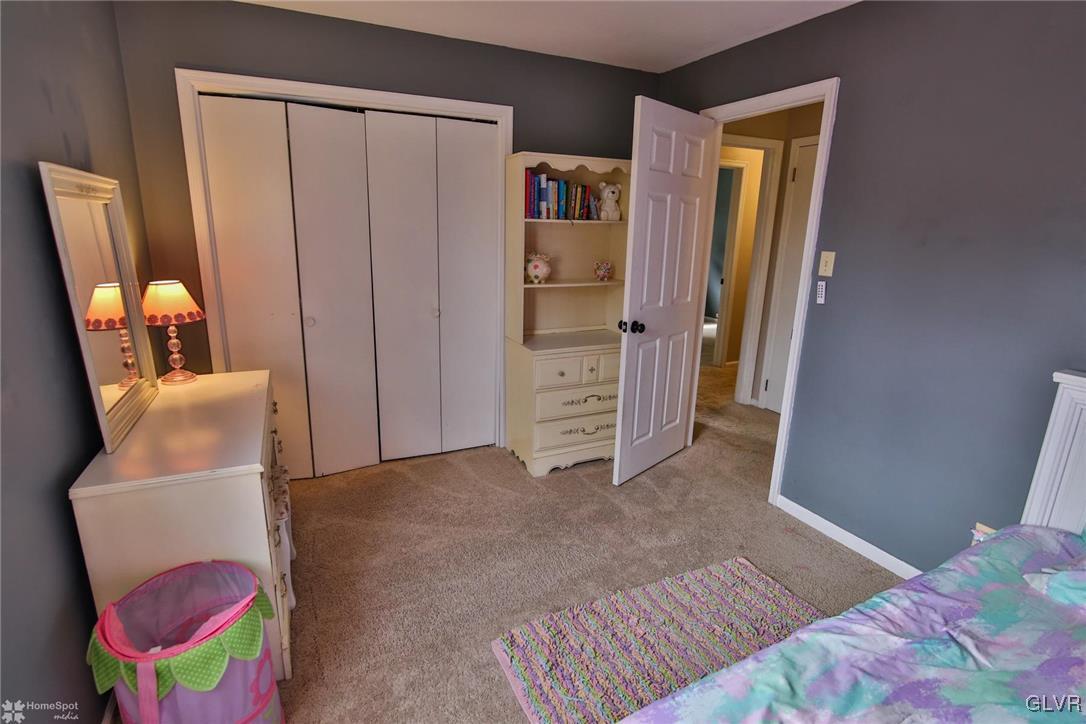 1203 Buck Trail Road Allentown, PA 18104 - Photo 19 of 42 Gallery Image 19