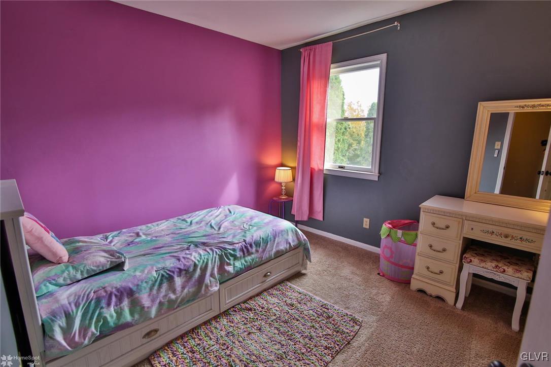 1203 Buck Trail Road Allentown, PA 18104 - Photo 20 of 42 Gallery Image 20