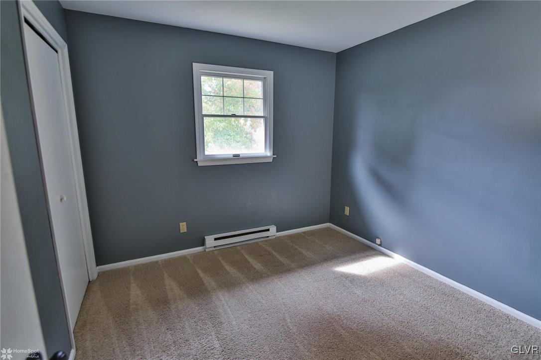 1203 Buck Trail Road Allentown, PA 18104 - Photo 22 of 42 Gallery Image 22
