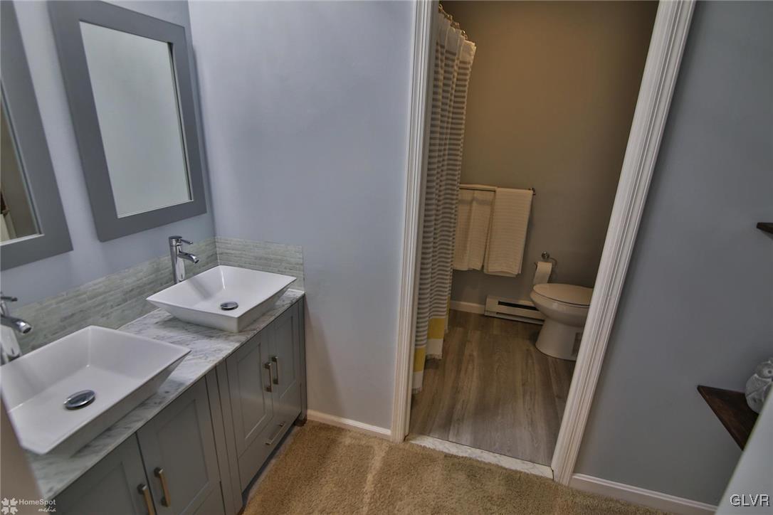 1203 Buck Trail Road Allentown, PA 18104 - Photo 23 of 42 Gallery Image 23