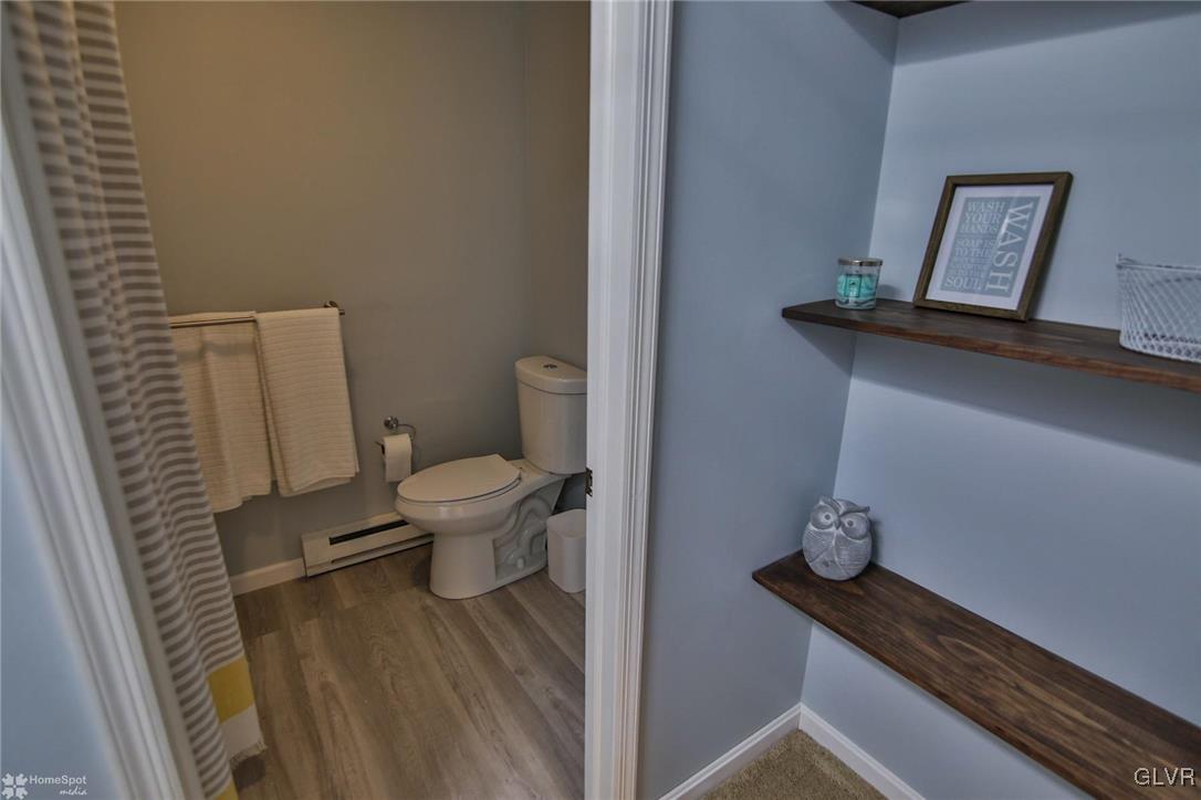1203 Buck Trail Road Allentown, PA 18104 - Photo 24 of 42 Gallery Image 24