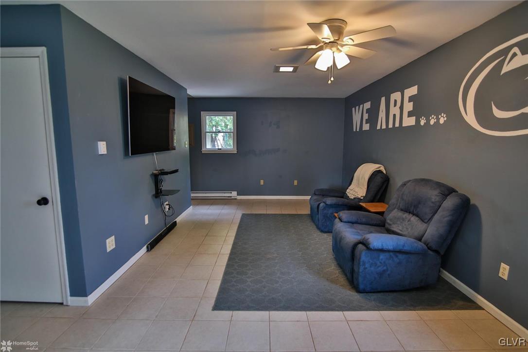 1203 Buck Trail Road Allentown, PA 18104 - Photo 27 of 42 Gallery Image 27