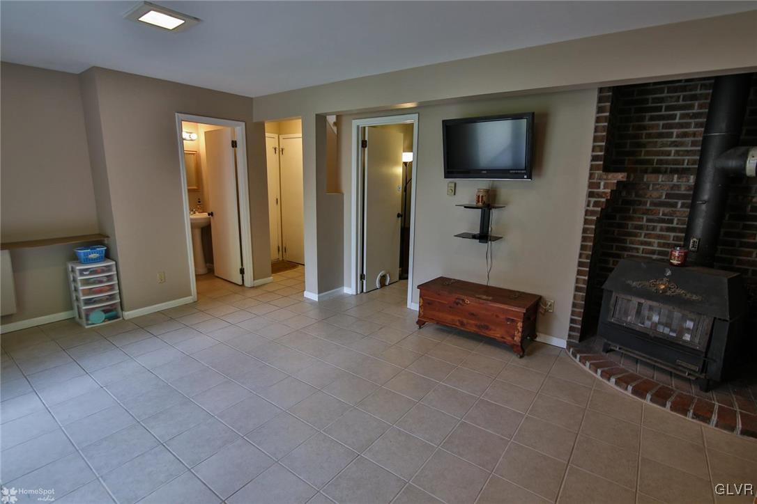 1203 Buck Trail Road Allentown, PA 18104 - Photo 30 of 42 Gallery Image 30