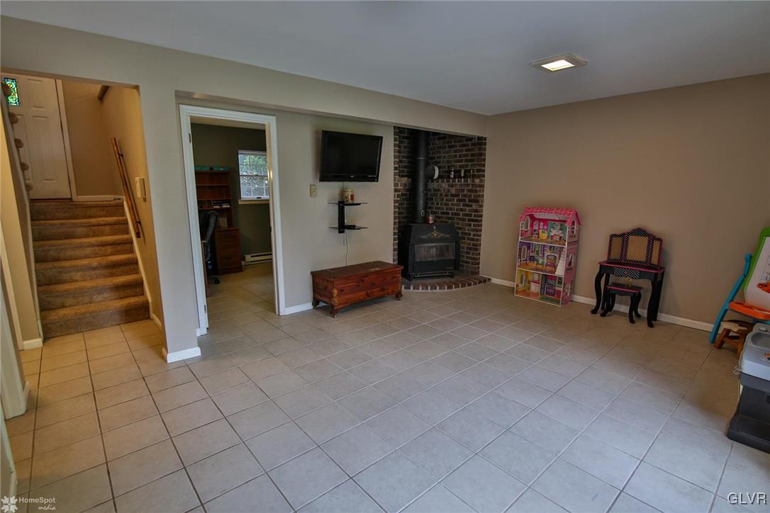 1203 Buck Trail Road Allentown, PA 18104 - Photo 31 of 42 Gallery Image 31