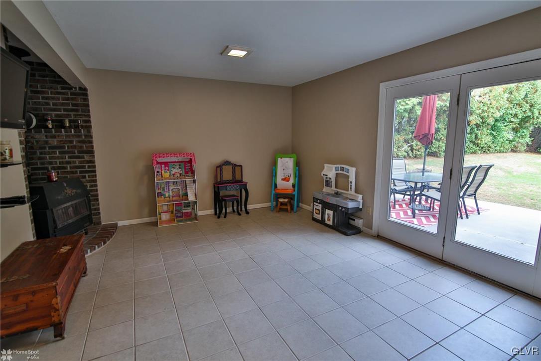 1203 Buck Trail Road Allentown, PA 18104 - Photo 32 of 42 Gallery Image 32