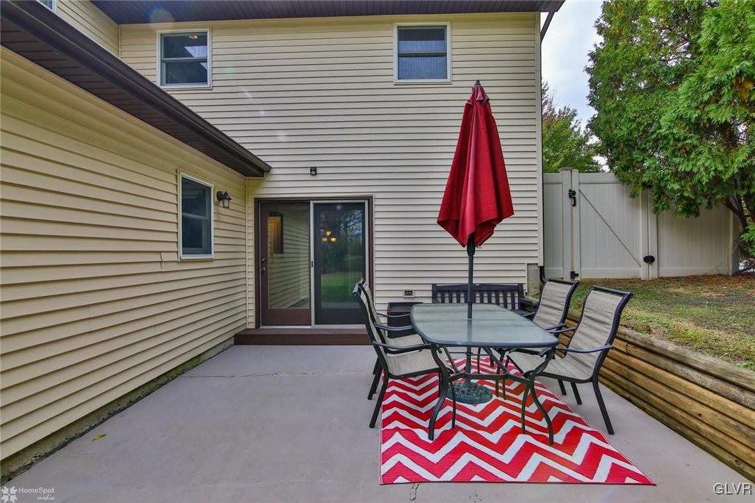 1203 Buck Trail Road Allentown, PA 18104 - Photo 34 of 42 Gallery Image 34