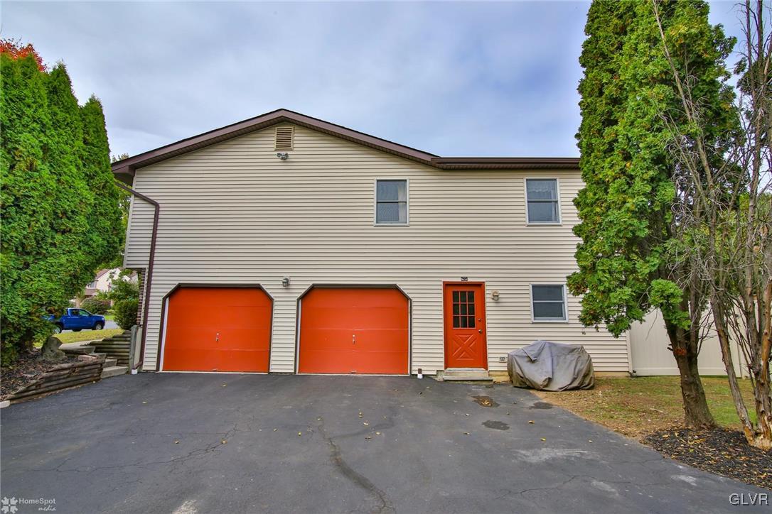 1203 Buck Trail Road Allentown, PA 18104 - Photo 36 of 42 Gallery Image 36
