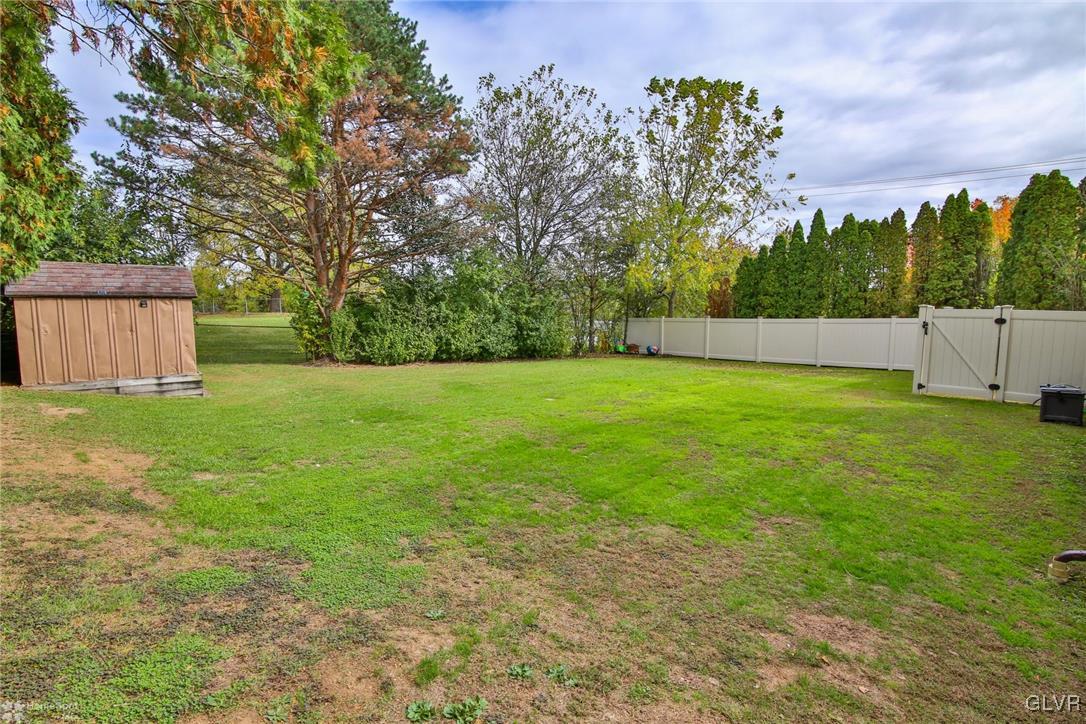 1203 Buck Trail Road Allentown, PA 18104 - Photo 38 of 42 Gallery Image 38