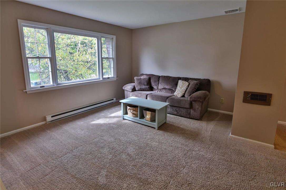 1203 Buck Trail Road Allentown, PA 18104 - Photo 4 of 42 Gallery Image 4