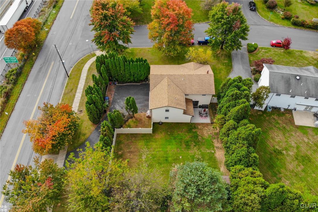 1203 Buck Trail Road Allentown, PA 18104 - Photo 41 of 42 Gallery Image 41