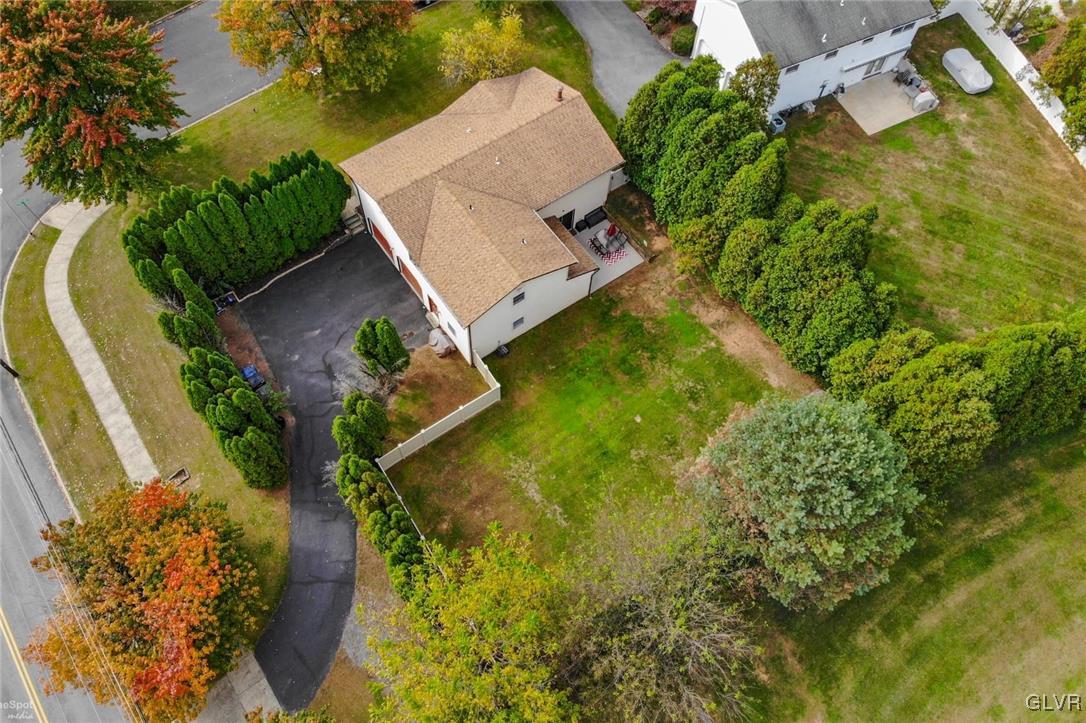 1203 Buck Trail Road Allentown, PA 18104 - Photo 42 of 42 Gallery Image 42