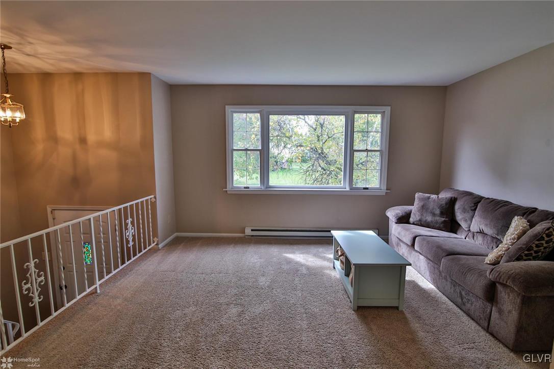 1203 Buck Trail Road Allentown, PA 18104 - Photo 5 of 42 Gallery Image 5