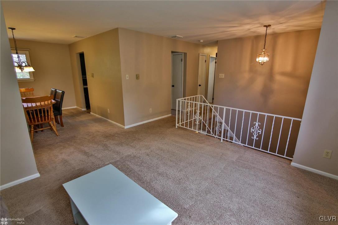 1203 Buck Trail Road Allentown, PA 18104 - Photo 6 of 42 Gallery Image 6