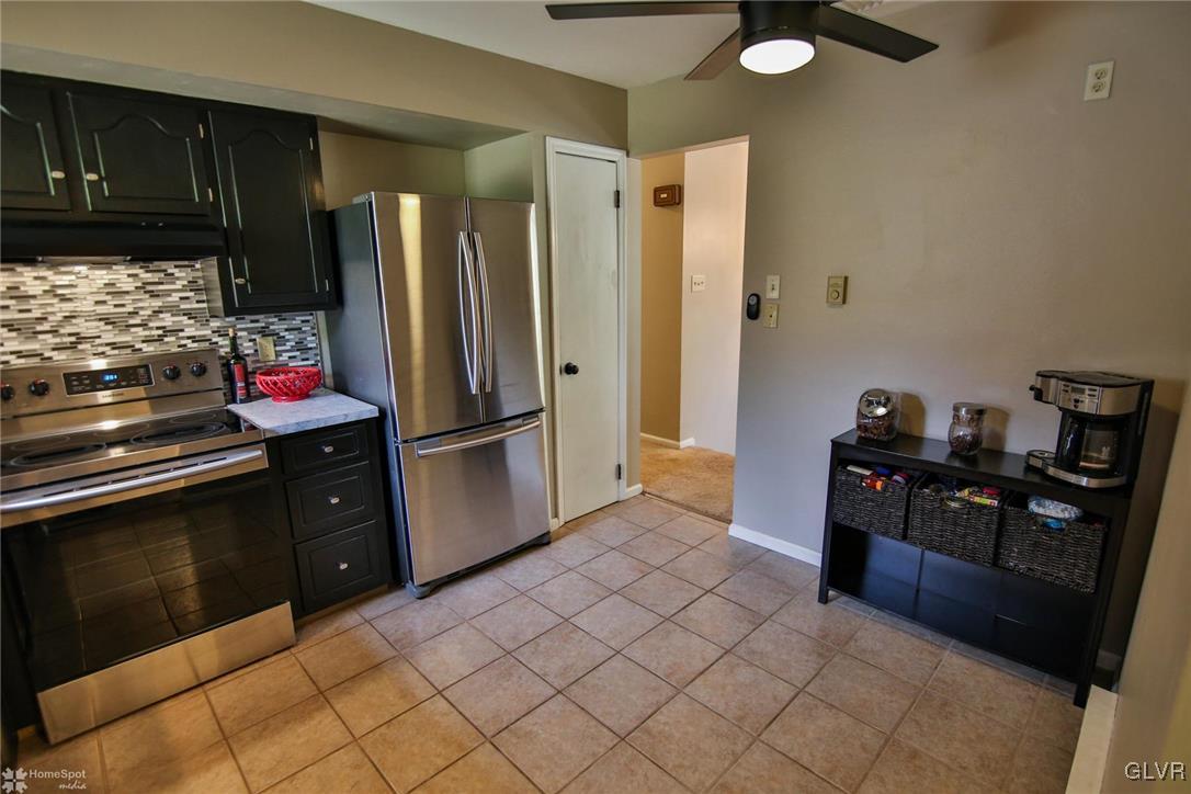 1203 Buck Trail Road Allentown, PA 18104 - Photo 10 of 42 Gallery Image 10