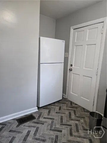 $235,000 | 2309 Lorraine Drive, Savannah, GA 31404