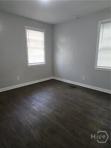 $235,000 | 2309 Lorraine Drive, Savannah, GA 31404