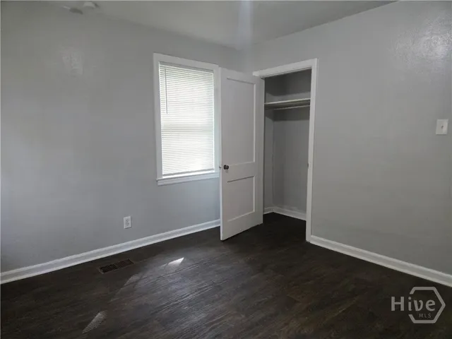 $235,000 | 2309 Lorraine Drive, Savannah, GA 31404