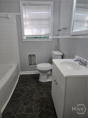 $235,000 | 2309 Lorraine Drive, Savannah, GA 31404