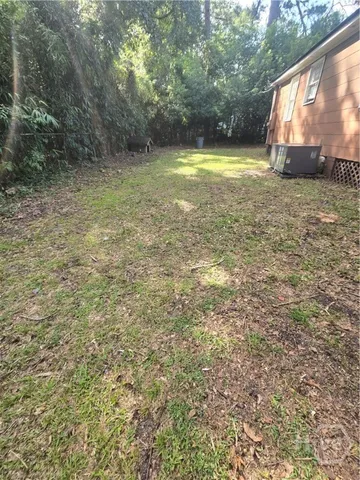 $235,000 | 2309 Lorraine Drive, Savannah, GA 31404