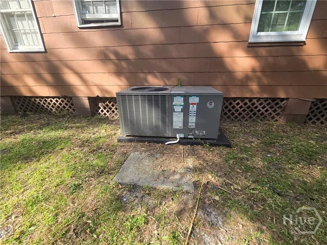 $235,000 | 2309 Lorraine Drive, Savannah, GA 31404