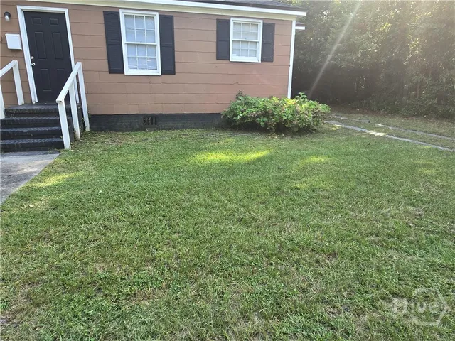 $235,000 | 2309 Lorraine Drive, Savannah, GA 31404