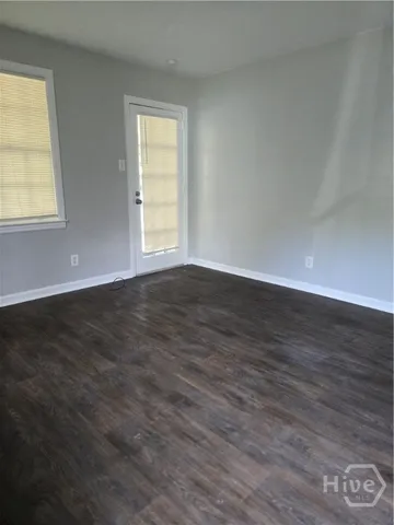 $235,000 | 2309 Lorraine Drive, Savannah, GA 31404