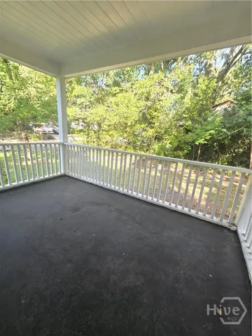$235,000 | 2309 Lorraine Drive, Savannah, GA 31404