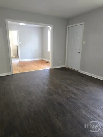 $235,000 | 2309 Lorraine Drive, Savannah, GA 31404