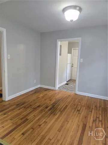 $235,000 | 2309 Lorraine Drive, Savannah, GA 31404