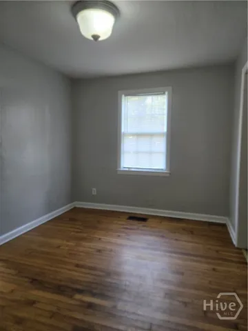 $235,000 | 2309 Lorraine Drive, Savannah, GA 31404