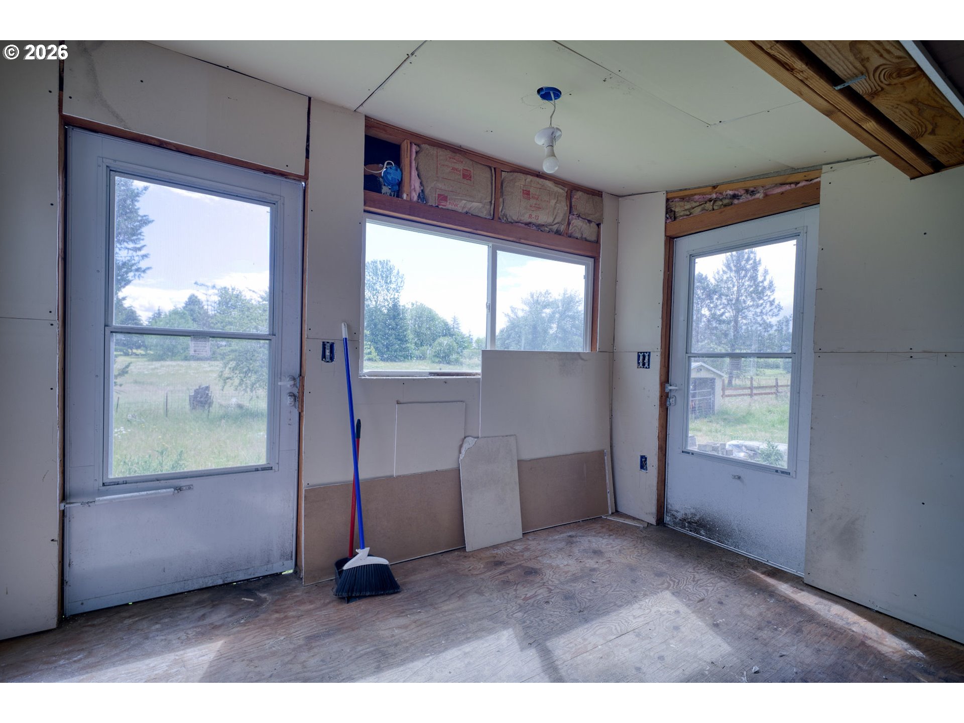 56266 Hazen Road Warren, OR 97053 - Photo 25 of 26
