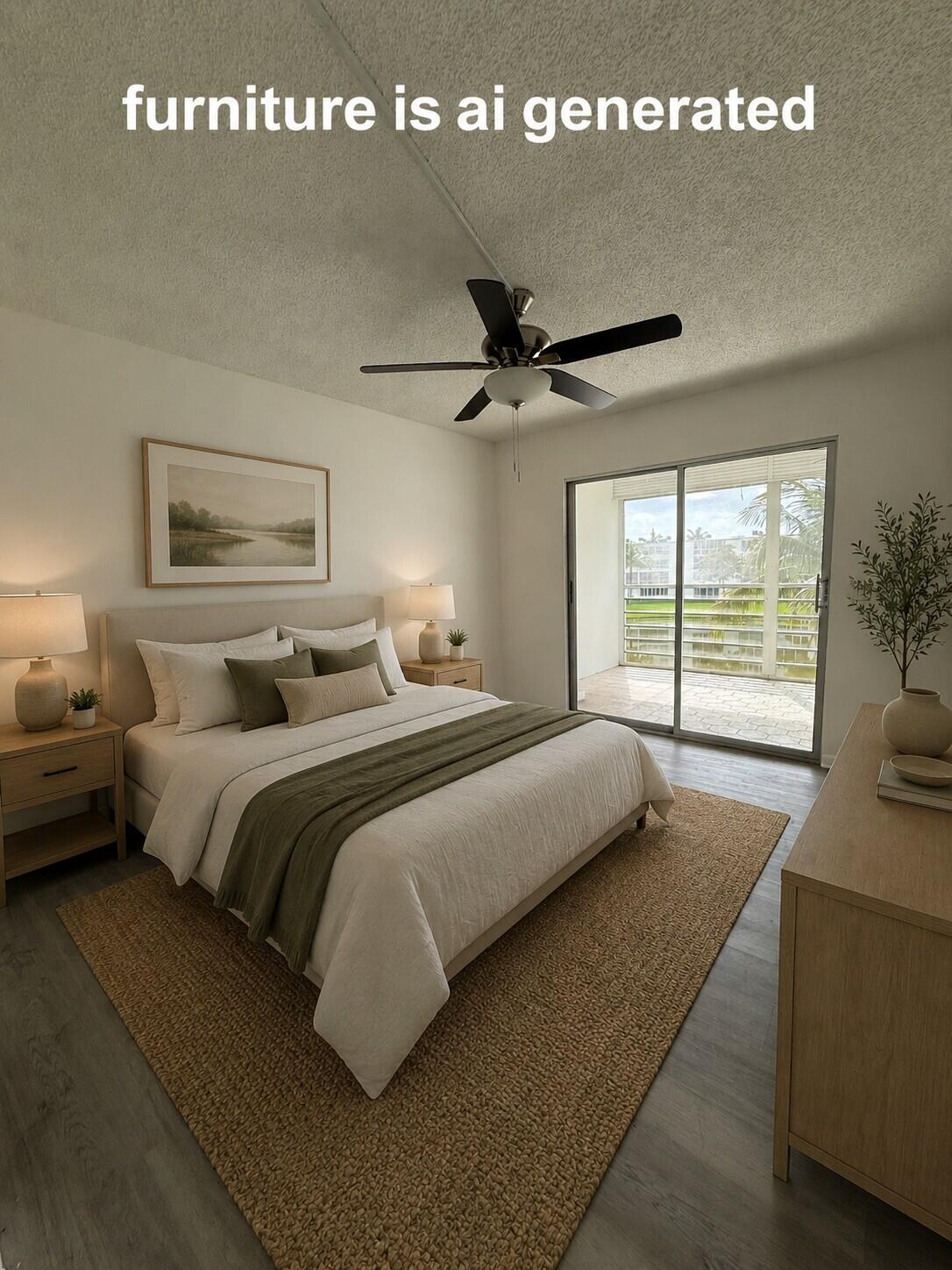 3089 Yarmouth East, Unit 3089 Boca Raton, FL 33434 - Photo 11 of 14 3089 014