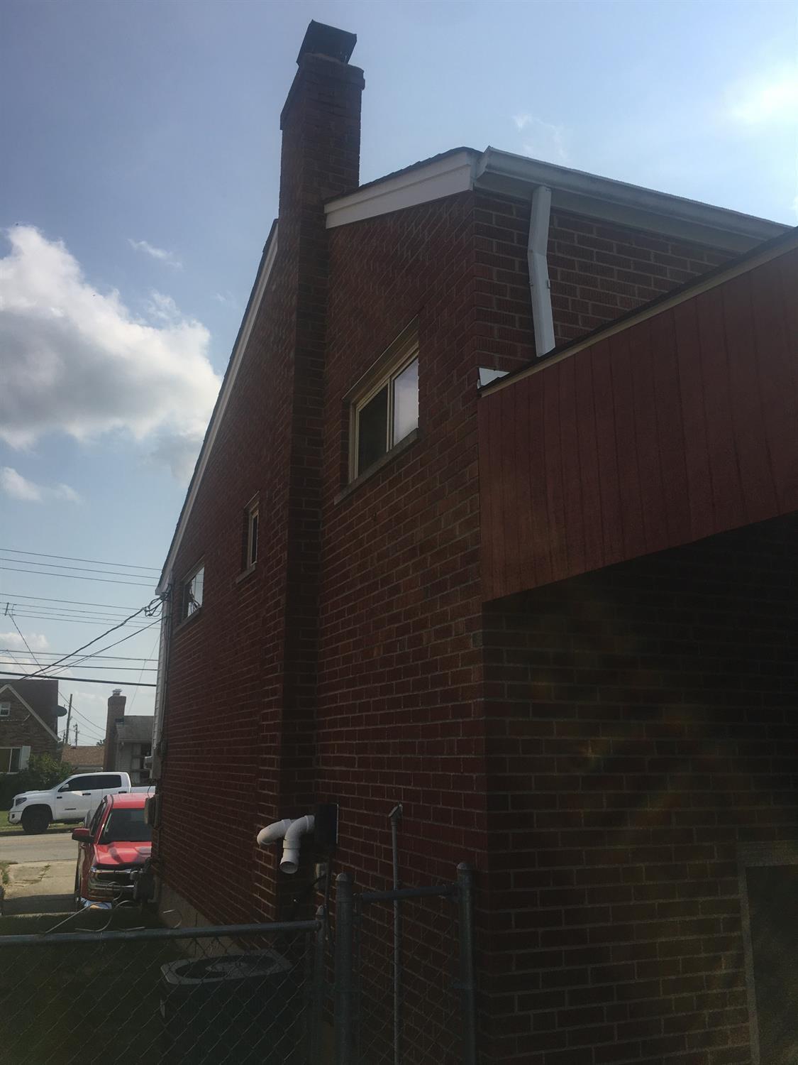 5628 Lawrence Road Cincinnati, OH 45248 - Photo 36 of 38