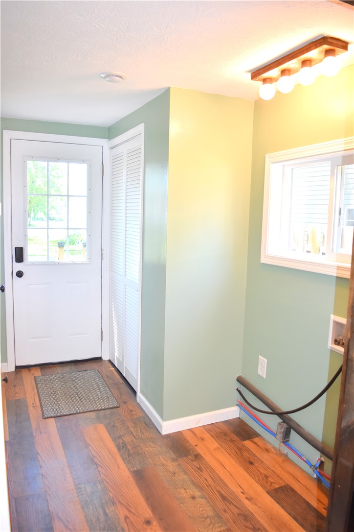 13304 Luthman Road Minster, OH 45865 - Photo 23 of 30