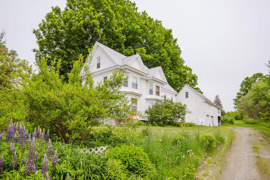 77 Main Street New Sharon, ME 04955 - Photo 49 of 70 taylor-kaminsky-photo-1