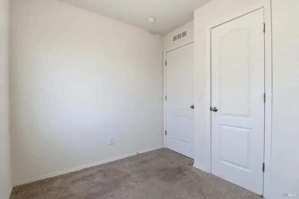 $218,000 | 117 Silver Drive, Cotati, CA 94931