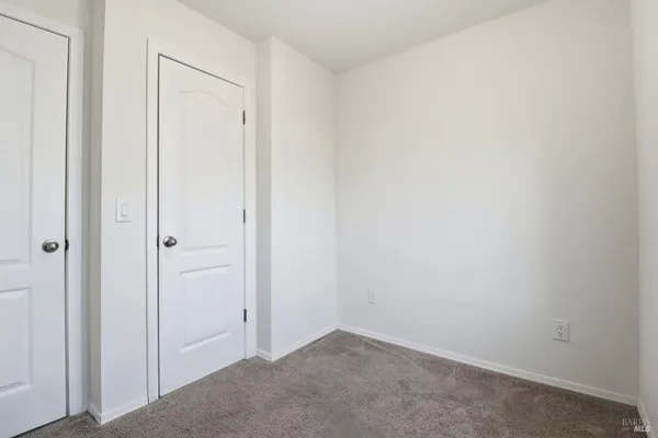 $218,000 | 117 Silver Drive, Cotati, CA 94931